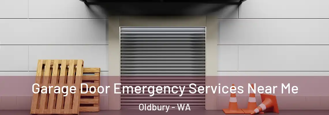  Garage Door Emergency Services Near Me Oldbury - WA
