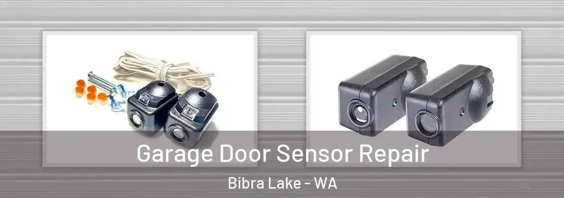 Garage Door Sensor Repair Bibra Lake - WA