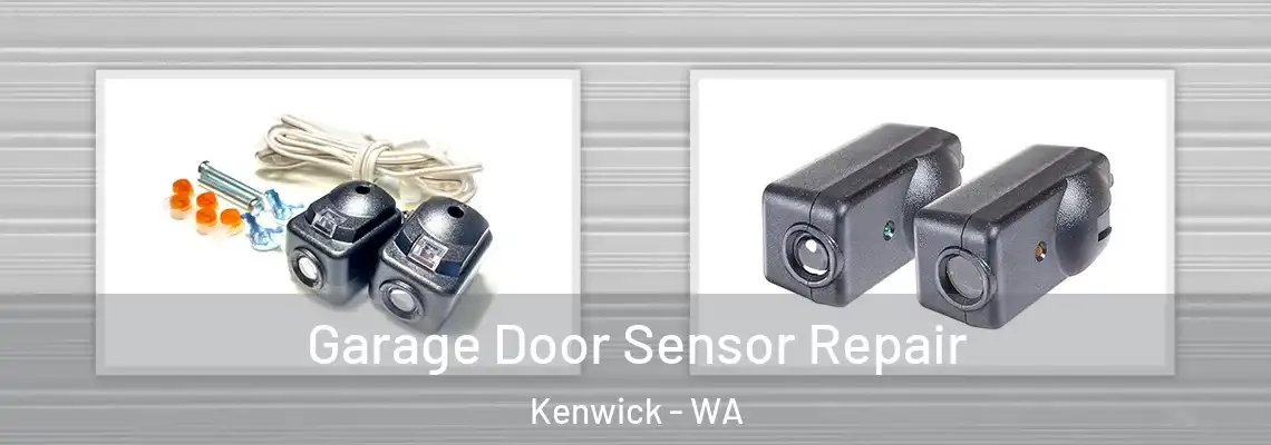  Garage Door Sensor Repair Kenwick - WA