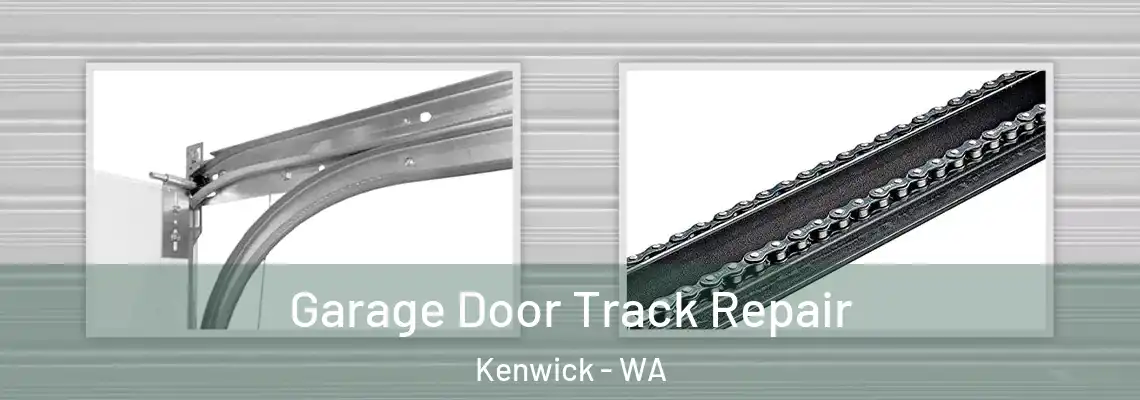  Garage Door Track Repair Kenwick - WA