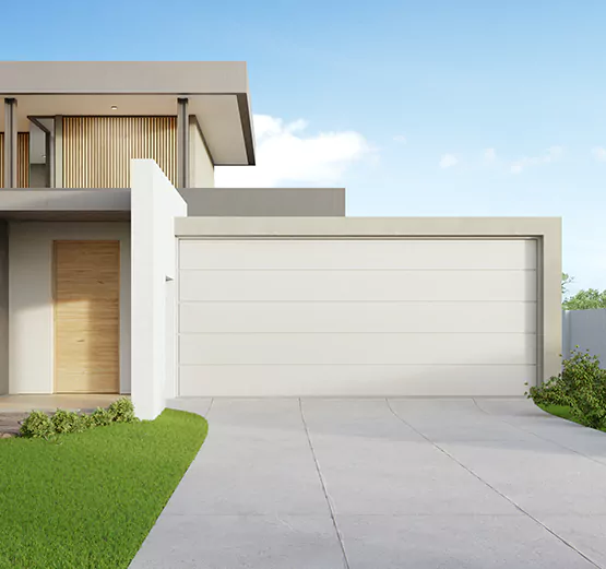 Professional Door Repair Services in Mirrabooka-WA