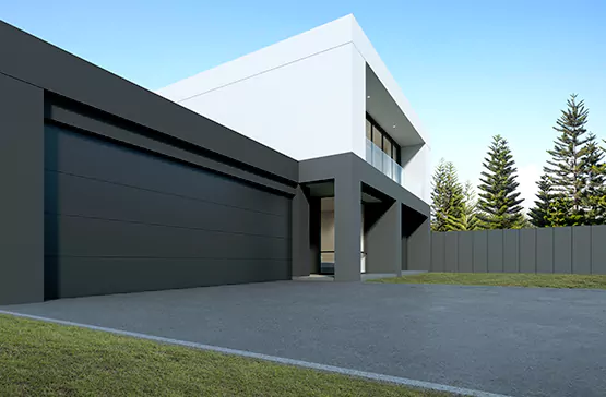 all-types-of-commercial-and-residential-garage-door-repair-Mirrabooka-WA