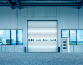 garage-door-installation-and-repair-company-small-Mirrabooka-WA