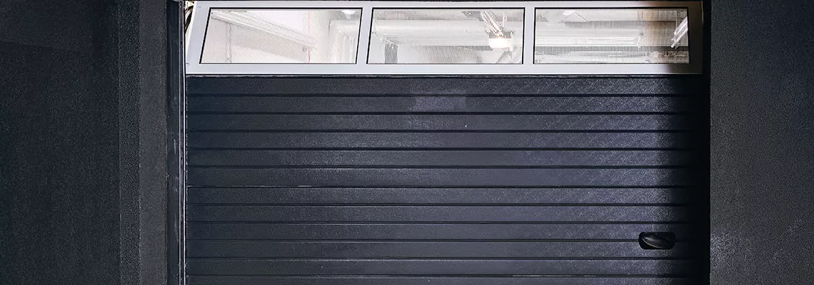 Wayne Dalton Designer Steel Garage Doors Replacement Service in Mirrabooka, WA