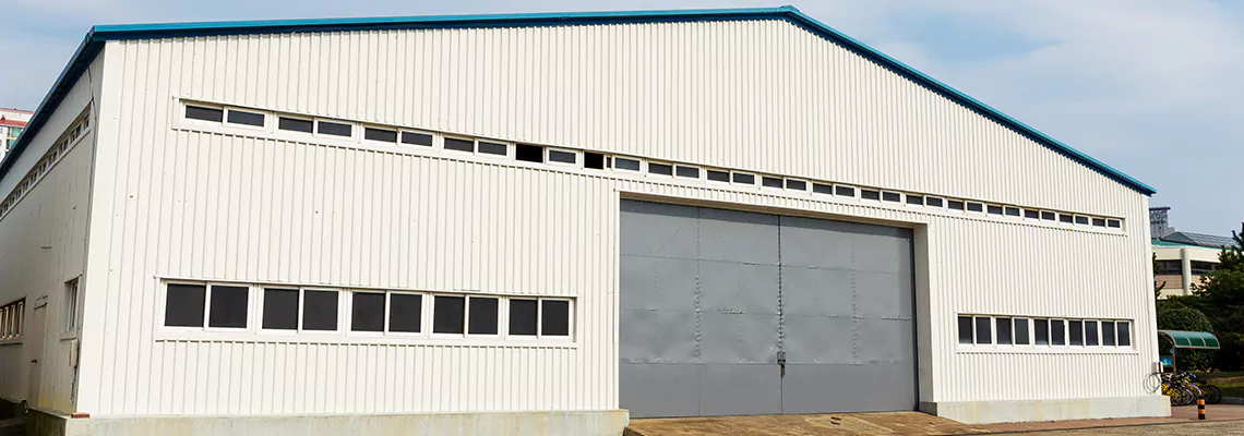 Shaky Garage Door Spring Adjustment in Mirrabooka, WA