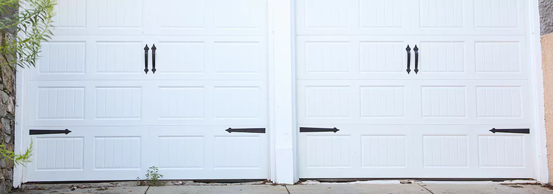 Professional Hardware Repair for First United Garage Doors Cable in Mirrabooka, WA