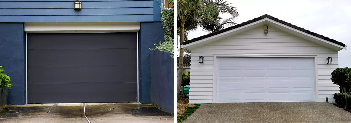 Sectional Garage Door Guy in Mirrabooka, WA