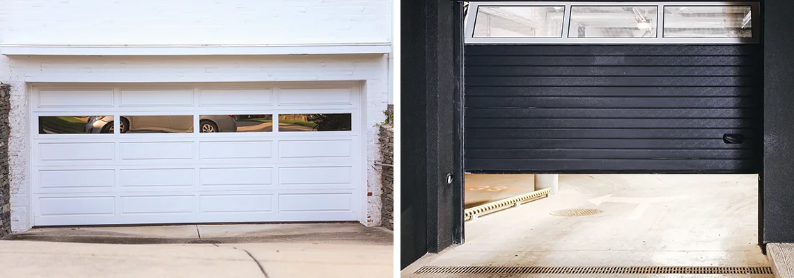 >Cardale Garage Door Operator Repair in Mirrabooka, WA