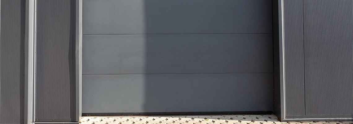 Cardale Up And Over Garage Door Repair in Mirrabooka, WA