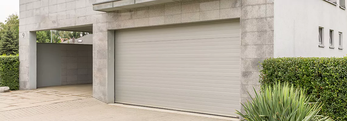 Residential Overhead Door Repair in Mirrabooka, WA