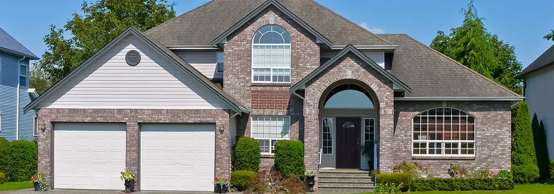 Sears Electric Garage Door Repairs in Mirrabooka, WA