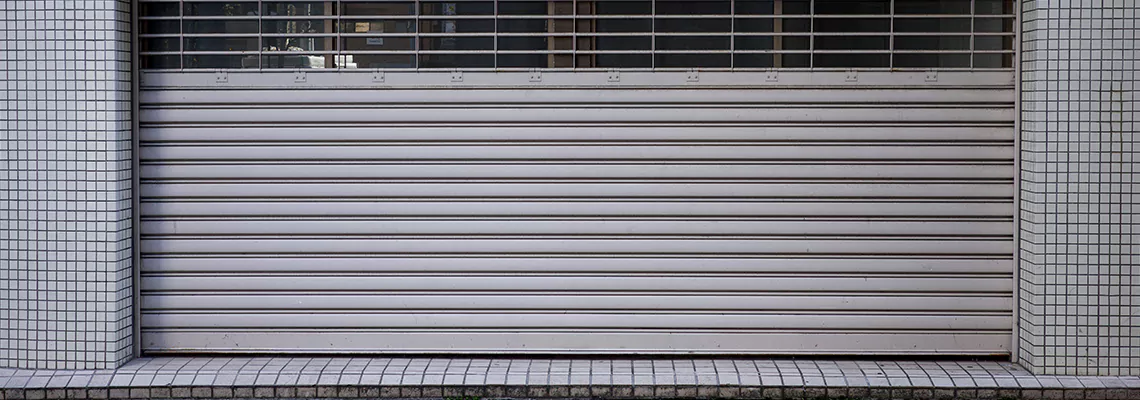 Steel Garage Doors Opener Repair in Mirrabooka, WA