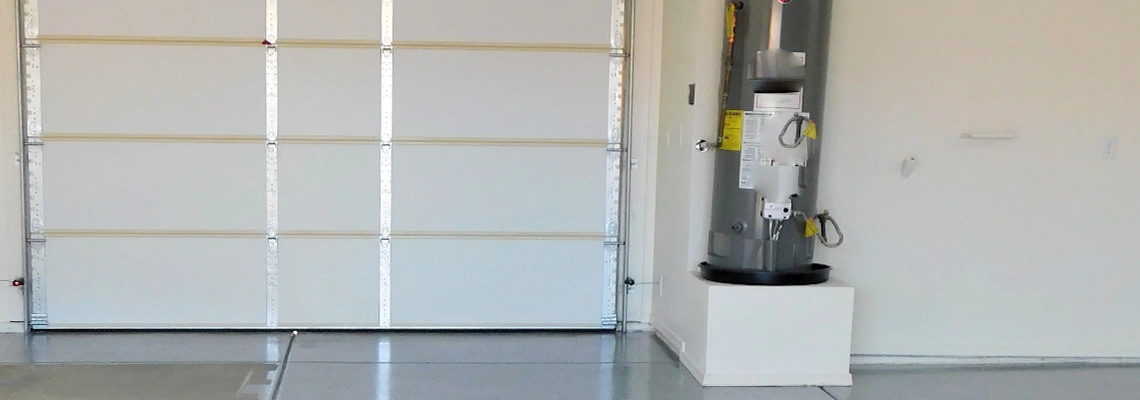 Residential Garage Door Contractor in Mirrabooka, WA