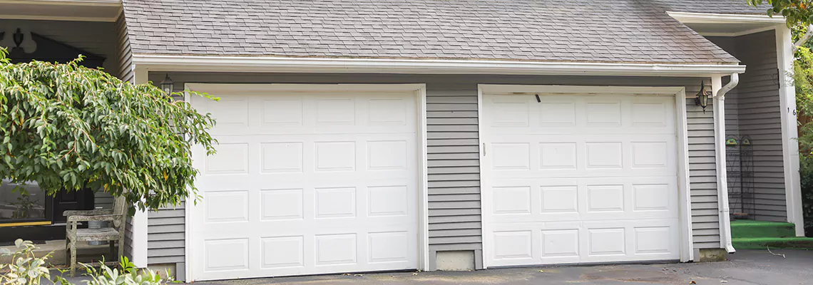 Licensed And Insured Garage Door Installation in Mirrabooka, WA
