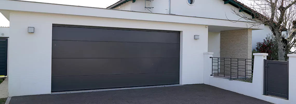 New Roll Up Garage Doors in Mirrabooka, WA