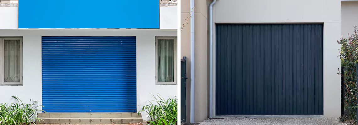 Commercial Garage Door Emergency Installation Services in Mirrabooka, WA