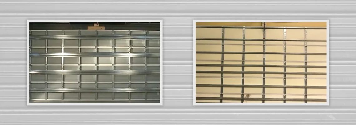 Hurricane Proof Emergency Garage Doors Service in Mirrabooka, WA