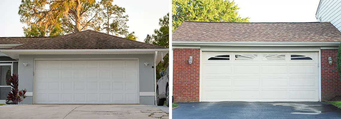 Gliderol Garage Doors Service in Mirrabooka, WA