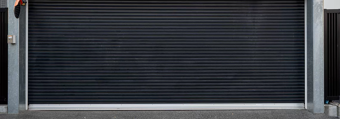 Residential Overhead Door Replacement in Mirrabooka, WA