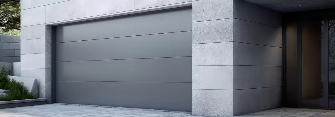 Roll Up Garage Door Guy in Mirrabooka, WA