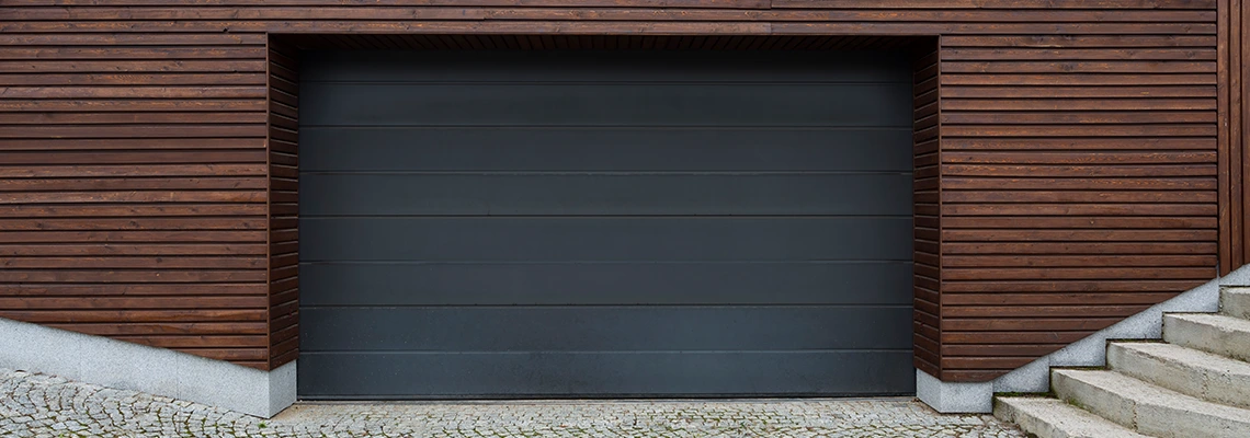 Emergency Garage Door Operator Repair Service in Mirrabooka, WA