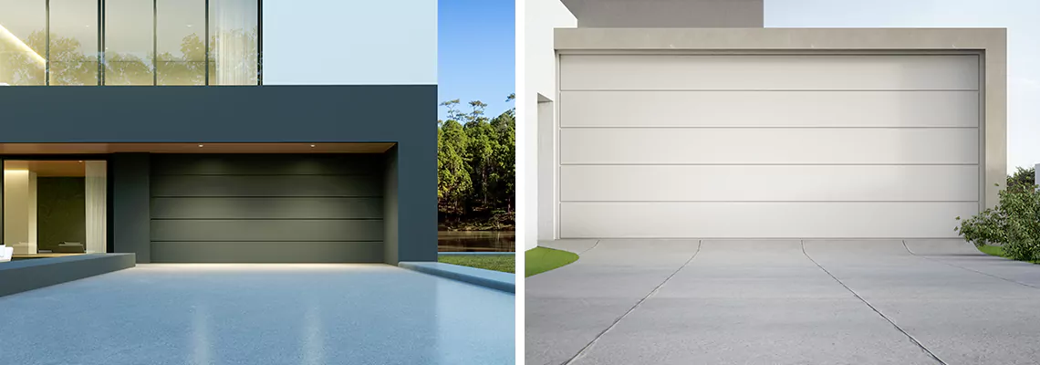 Emergency Garage Door Sensors Repair Service in Mirrabooka, WA