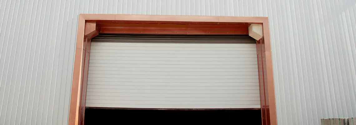Repair Garage Door Won't Close All The Way Manually in Mirrabooka, WA