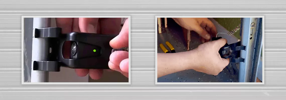 C.H.I Sensors Repair in Mirrabooka, WA