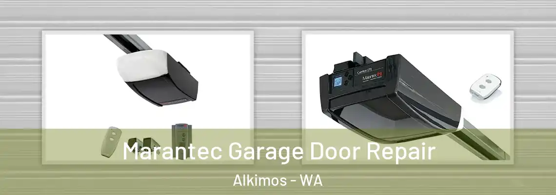  Marantec Garage Door Repair Alkimos - WA