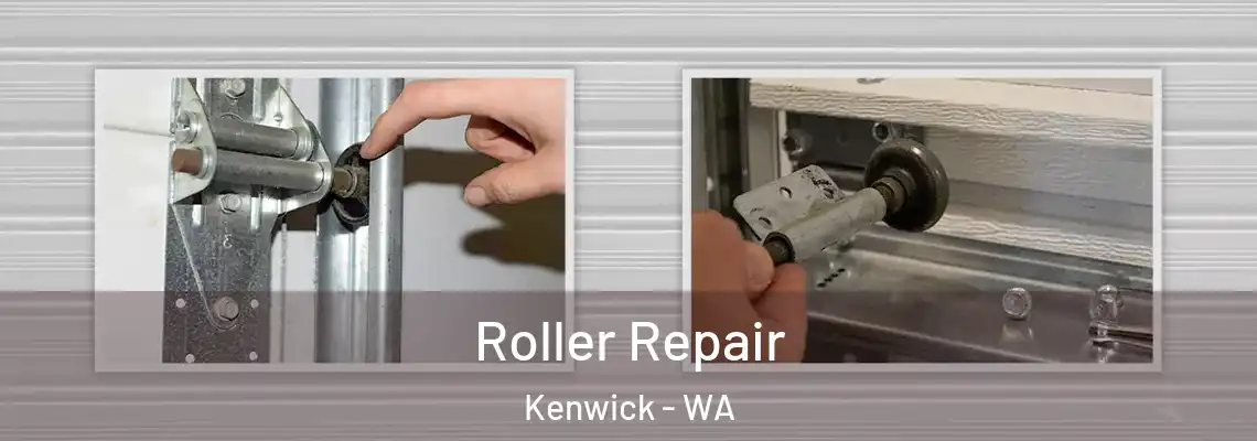 Roller Repair Kenwick - WA